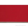 red uv board for kitchen cabinet